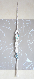 raamhanger ruwe chrysocolla